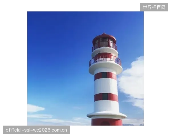 万宁冲浪基地专项债资金绩效评价，首次纳入了海洋生态影响权重，验证了生态友好型投向
