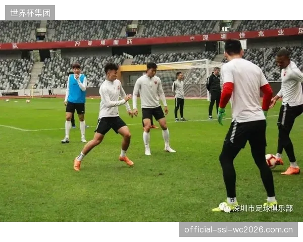 小组赛突围难度客观存在，加拿大队需以挑战者心态力拼每个对手。