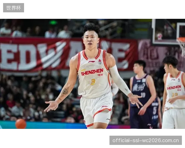 常规赛MVP贺希宁在季后赛中遭遇的防守 常规赛MVP贺希宁在季后赛中遭遇的防守