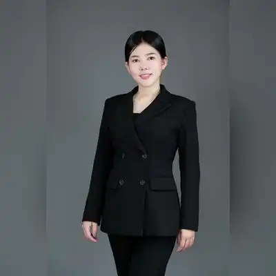 何雅星