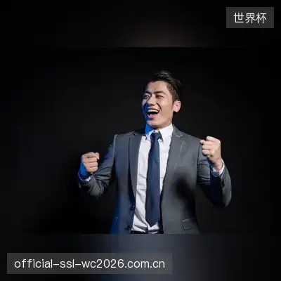 蒋鹭