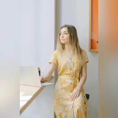 钟梓